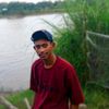 mdshahid5691