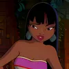 india_chel