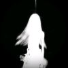 inju_108