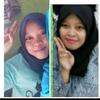 nur.nurlela07