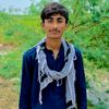 aijaz.ali6525