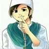 sandi.hasan63