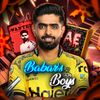💸BABAR EDITX💸