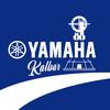 yamaha_kalbar