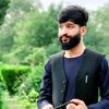 akmal.yadgari