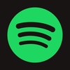 spotify..cloud