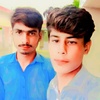 tareen.shou