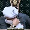 zaid.back.mugal
