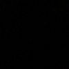 jarwo_393