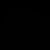 xxxttuil