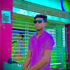 saidul.islam6203