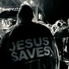 angel_c.r.i.s1