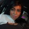 shay8399