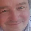 jkoenigkoenig