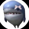 sharky23x
