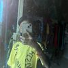 bth.bobo