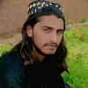 uzairfarooqi06
