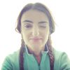 merve.koc5