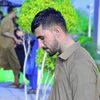 shaid.afghan8