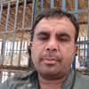 user834590626
