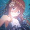 beus_3556