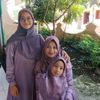 afifah.timbangrej