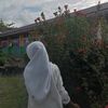 nur.khaliza25