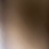 manueltorres_urc
