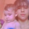 minea.dana.floren4