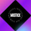 mistic__x