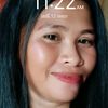 lylyo801