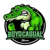 boyo.casual