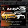 Blessed.Cars_