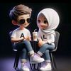 ndalex.alex1