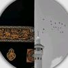 user5660016159783