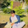 mr.sohaib244