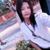 user7908161128859