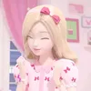 zheeeee_eee