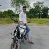 fardin.khan590