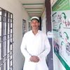 md.bablu.120