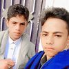 user8858214629075