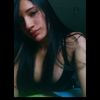 karenbedoya637
