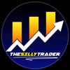 nexttrader777