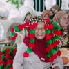 nur.kedeha
