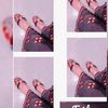 sumaira2974