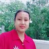 user9967509904115