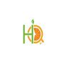 Hequan_Food
