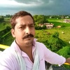 mo.ravish.siddiqu