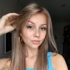 tati.ana008