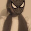tanisha0597